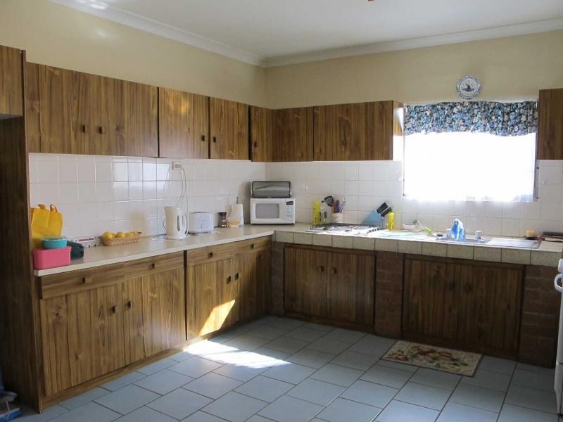 25 Bombelli Street, Bingara NSW 2404