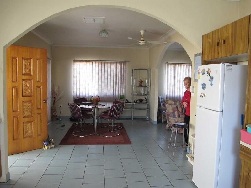 25 Bombelli Street, Bingara NSW 2404