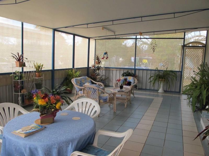 25 Bombelli Street, Bingara NSW 2404