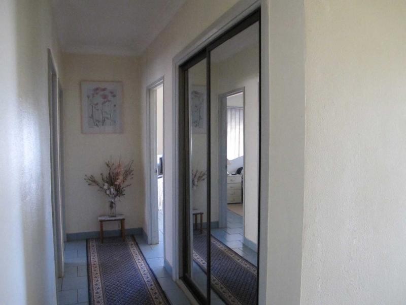 25 Bombelli Street, Bingara NSW 2404