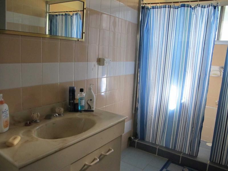 25 Bombelli Street, Bingara NSW 2404