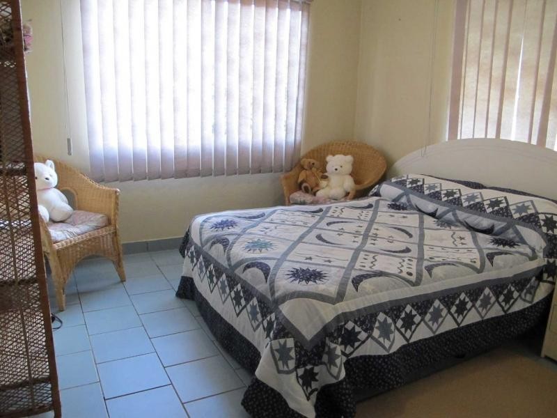 25 Bombelli Street, Bingara NSW 2404