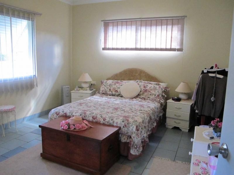 25 Bombelli Street, Bingara NSW 2404