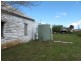 120 Maitland Street, Bingara NSW 2404
