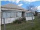 120 Maitland Street, Bingara NSW 2404