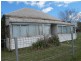 120 Maitland Street, Bingara NSW 2404