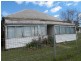 120 Maitland Street, Bingara NSW 2404