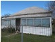 120 Maitland Street, Bingara NSW 2404