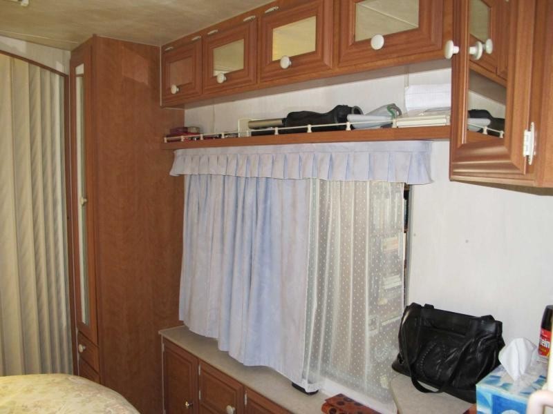 47/Lot 47 Riverside Caravan Park, Bingara NSW 2404
