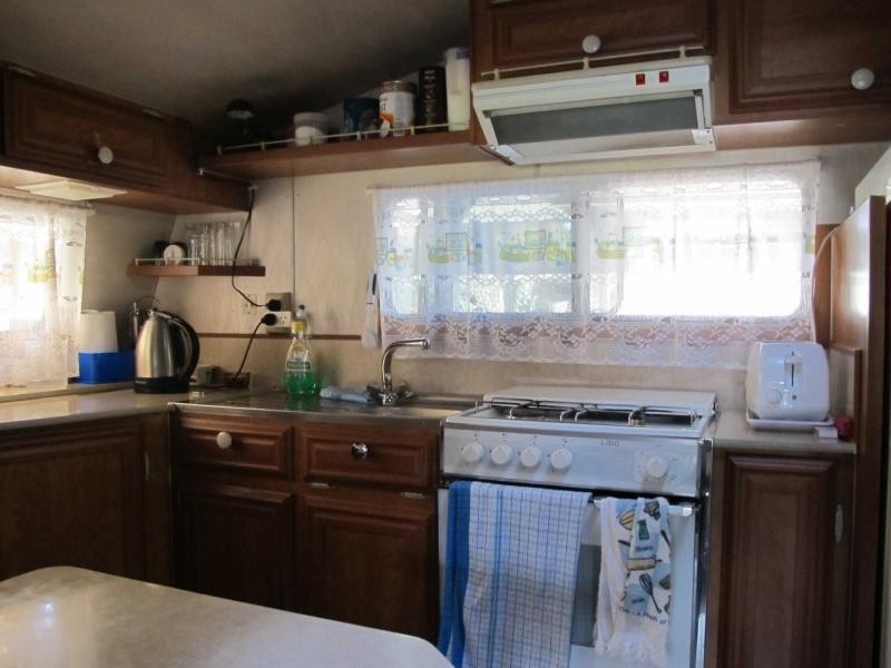 47/Lot 47 Riverside Caravan Park, Bingara NSW 2404