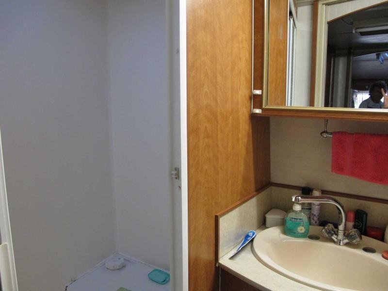 47/Lot 47 Riverside Caravan Park, Bingara NSW 2404