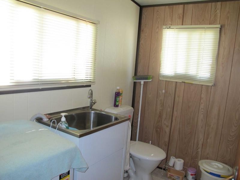 47/Lot 47 Riverside Caravan Park, Bingara NSW 2404