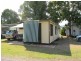 47/Lot 47 Riverside Caravan Park, Bingara NSW 2404