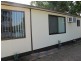 47/Lot 47 Riverside Caravan Park, Bingara NSW 2404