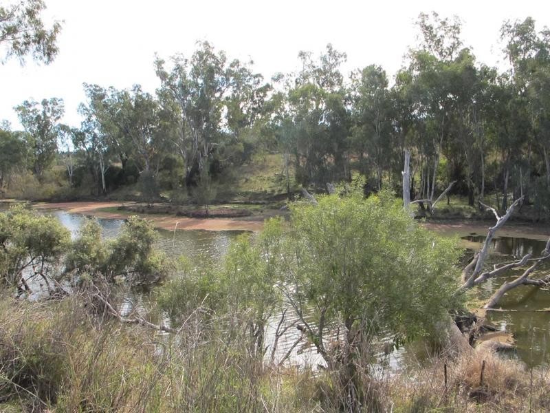 L1 Elcombe Road, Bingara NSW 2404