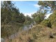 L1 Elcombe Road, Bingara NSW 2404