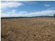L1 Elcombe Road, Bingara NSW 2404