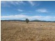 L1 Elcombe Road, Bingara NSW 2404