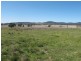 L1 Elcombe Road, Bingara NSW 2404