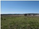 L1 Elcombe Road, Bingara NSW 2404
