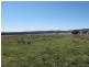 L1 Elcombe Road, Bingara NSW 2404