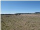 L1 Elcombe Road, Bingara NSW 2404