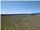 L1 Elcombe Road, Bingara NSW 2404