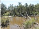 L1 Elcombe Road, Bingara NSW 2404
