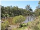 L1 Elcombe Road, Bingara NSW 2404