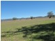 L1 Elcombe Road, Bingara NSW 2404