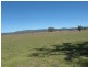 L1 Elcombe Road, Bingara NSW 2404