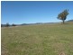L1 Elcombe Road, Bingara NSW 2404