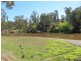 L1 Elcombe Road, Bingara NSW 2404