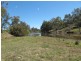 L1 Elcombe Road, Bingara NSW 2404