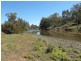 Lot 3 Elcombe Road, Bingara NSW 2404