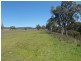 Lot 3 Elcombe Road, Bingara NSW 2404