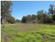 Lot 3 Elcombe Road, Bingara NSW 2404