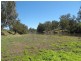 Lot 3 Elcombe Road, Bingara NSW 2404