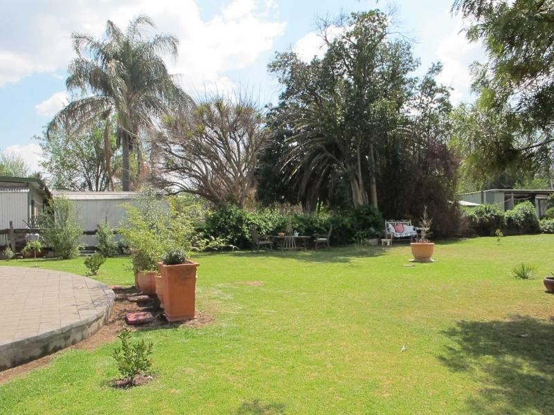 37 Bombelli Street, Bingara NSW 2404