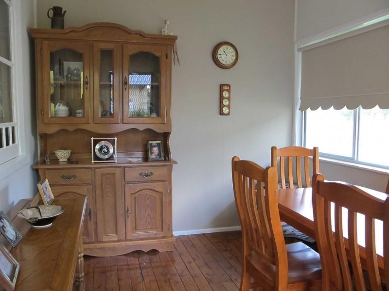 37 Bombelli Street, Bingara NSW 2404