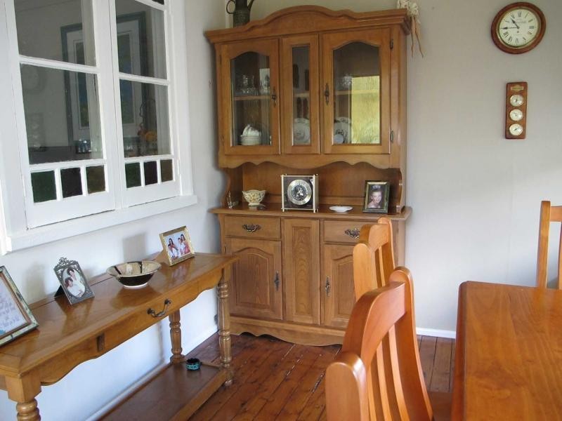 37 Bombelli Street, Bingara NSW 2404