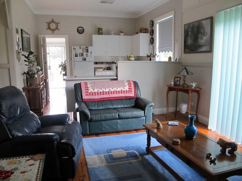 37 Bombelli Street, Bingara NSW 2404