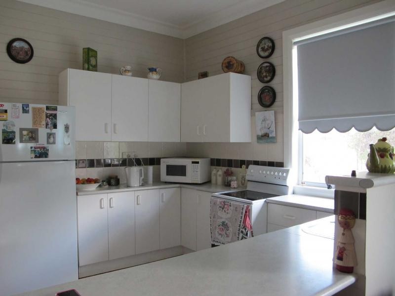 37 Bombelli Street, Bingara NSW 2404