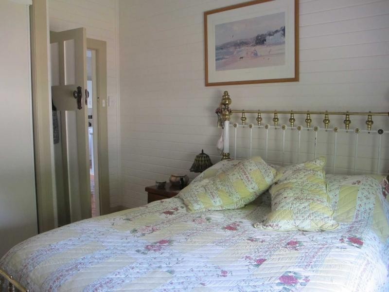 37 Bombelli Street, Bingara NSW 2404