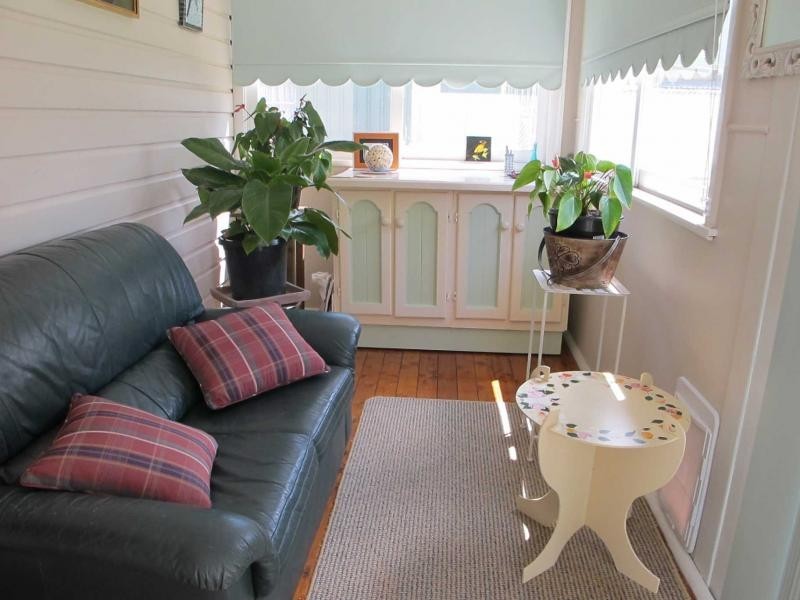 37 Bombelli Street, Bingara NSW 2404