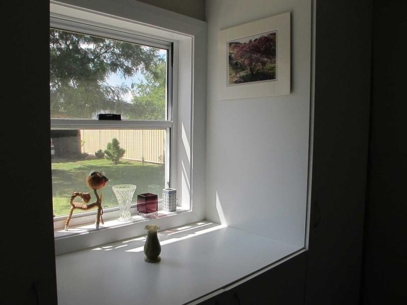 37 Bombelli Street, Bingara NSW 2404