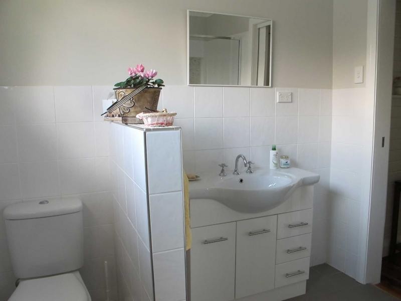 37 Bombelli Street, Bingara NSW 2404