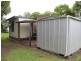 Bingara NSW 2404
