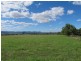 823 Eulowrie Road, Bingara NSW 2404