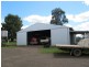 823 Eulowrie Road, Bingara NSW 2404